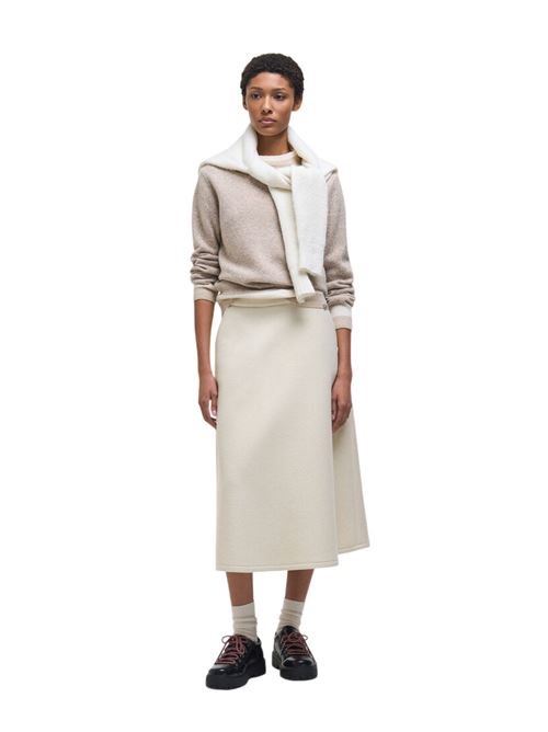 43000005-3KF929 BEIGE COLMAR | 43000005-3KF929 BEIGE